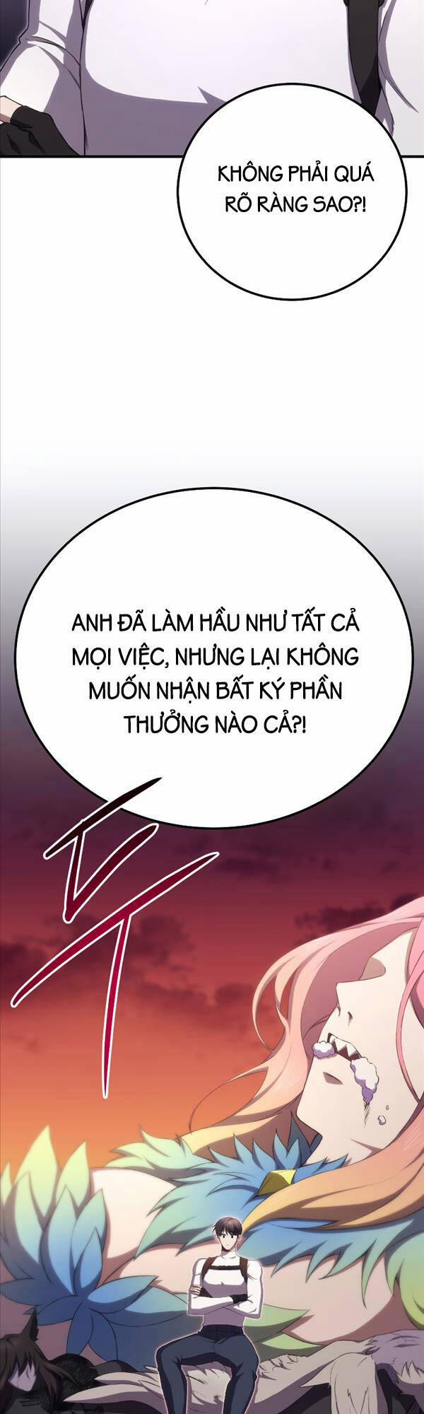 manhwax10.com - Truyện Manhwa Độc Cô Dược Sư Chương 36 Trang 8