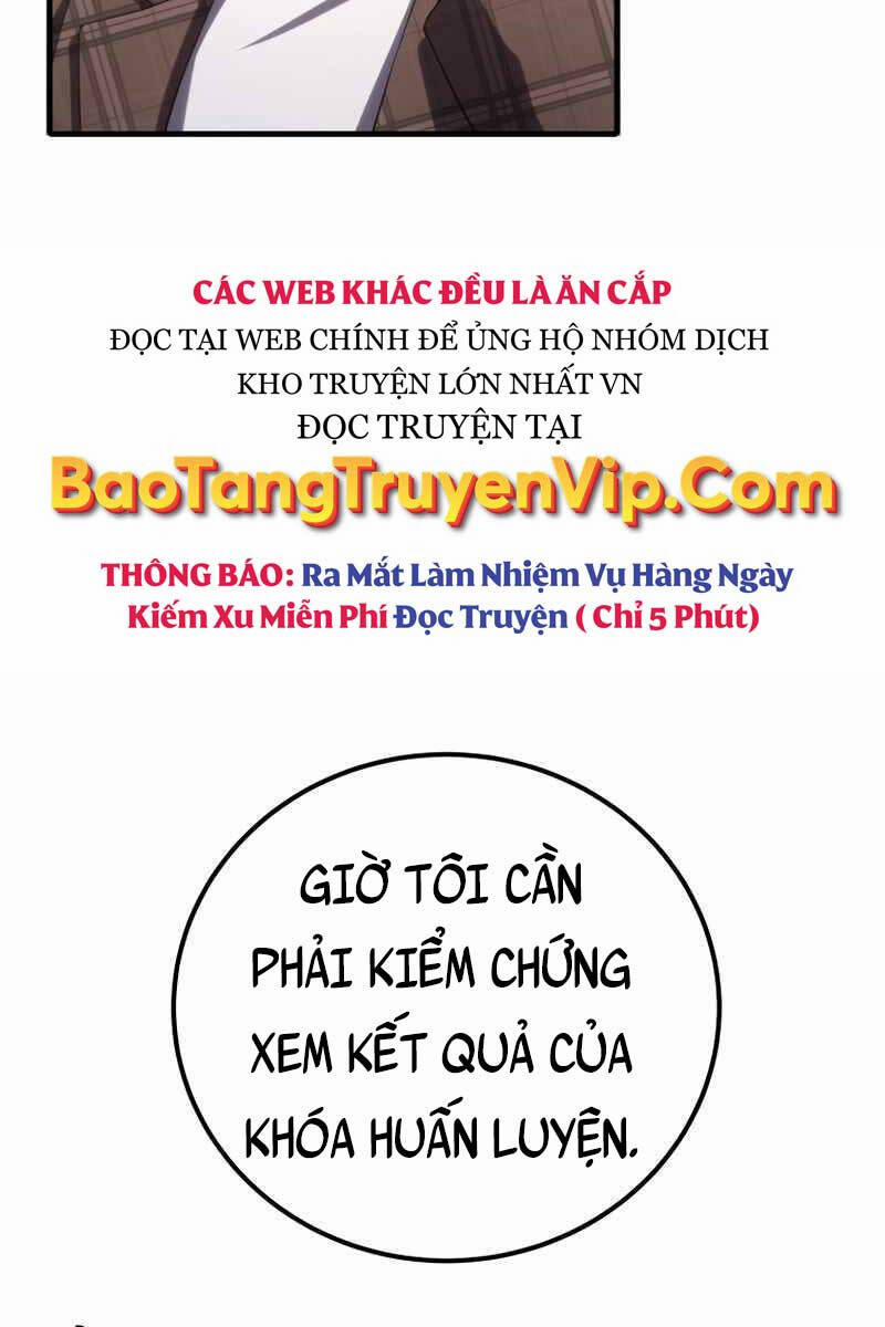 manhwax10.com - Truyện Manhwa Độc Cô Dược Sư Chương 37 Trang 135