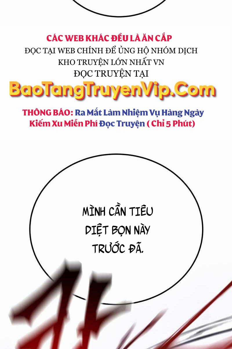 manhwax10.com - Truyện Manhwa Độc Cô Dược Sư Chương 37 Trang 39