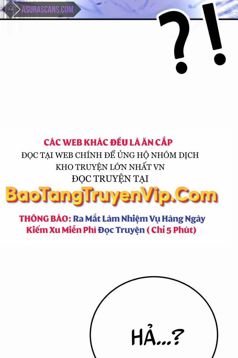 manhwax10.com - Truyện Manhwa Độc Cô Dược Sư Chương 37 Trang 77