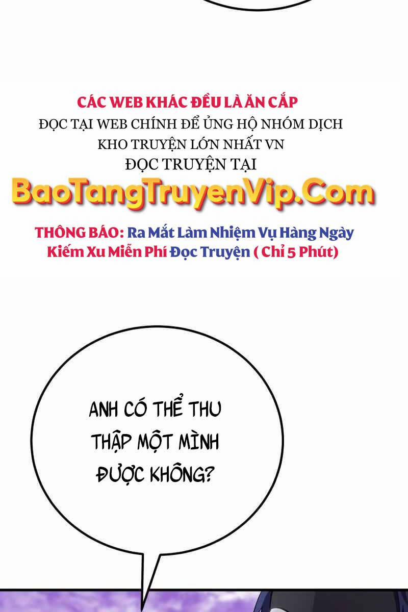 manhwax10.com - Truyện Manhwa Độc Cô Dược Sư Chương 37 Trang 100