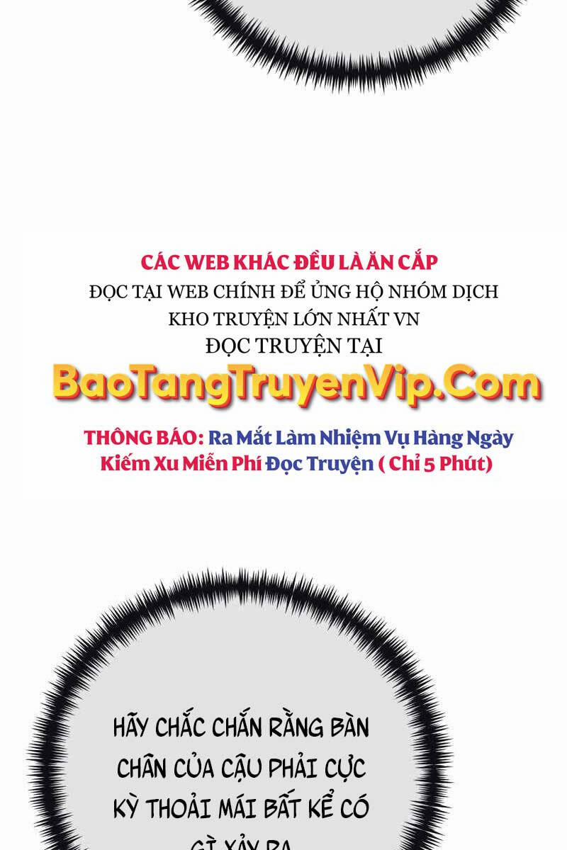 manhwax10.com - Truyện Manhwa Độc Cô Dược Sư Chương 38 Trang 122