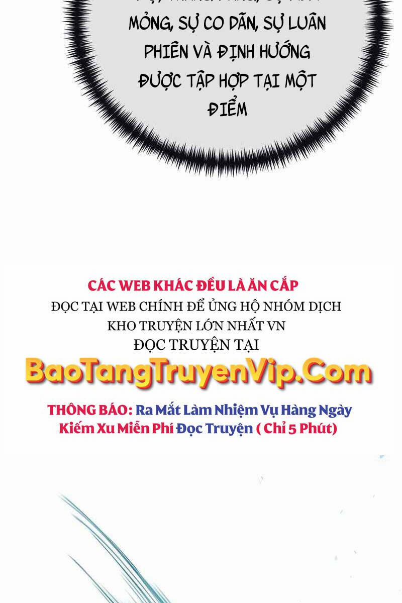 manhwax10.com - Truyện Manhwa Độc Cô Dược Sư Chương 38 Trang 127