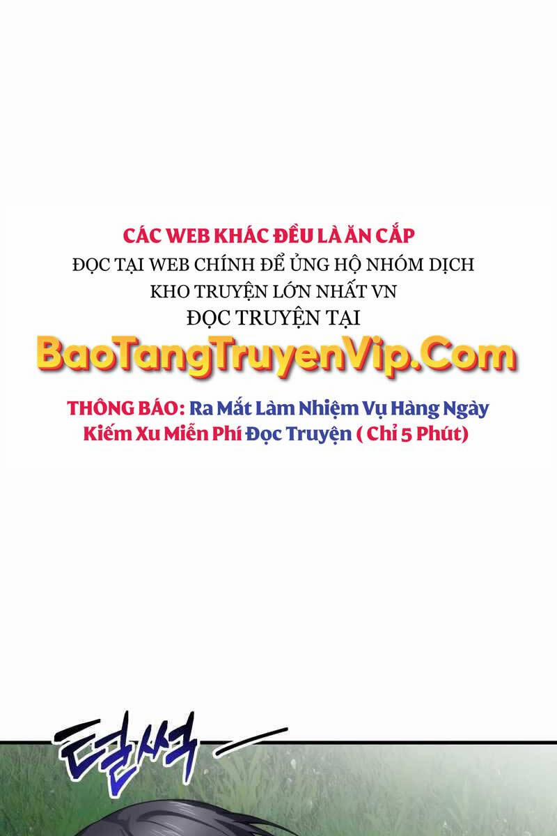 manhwax10.com - Truyện Manhwa Độc Cô Dược Sư Chương 38 Trang 14