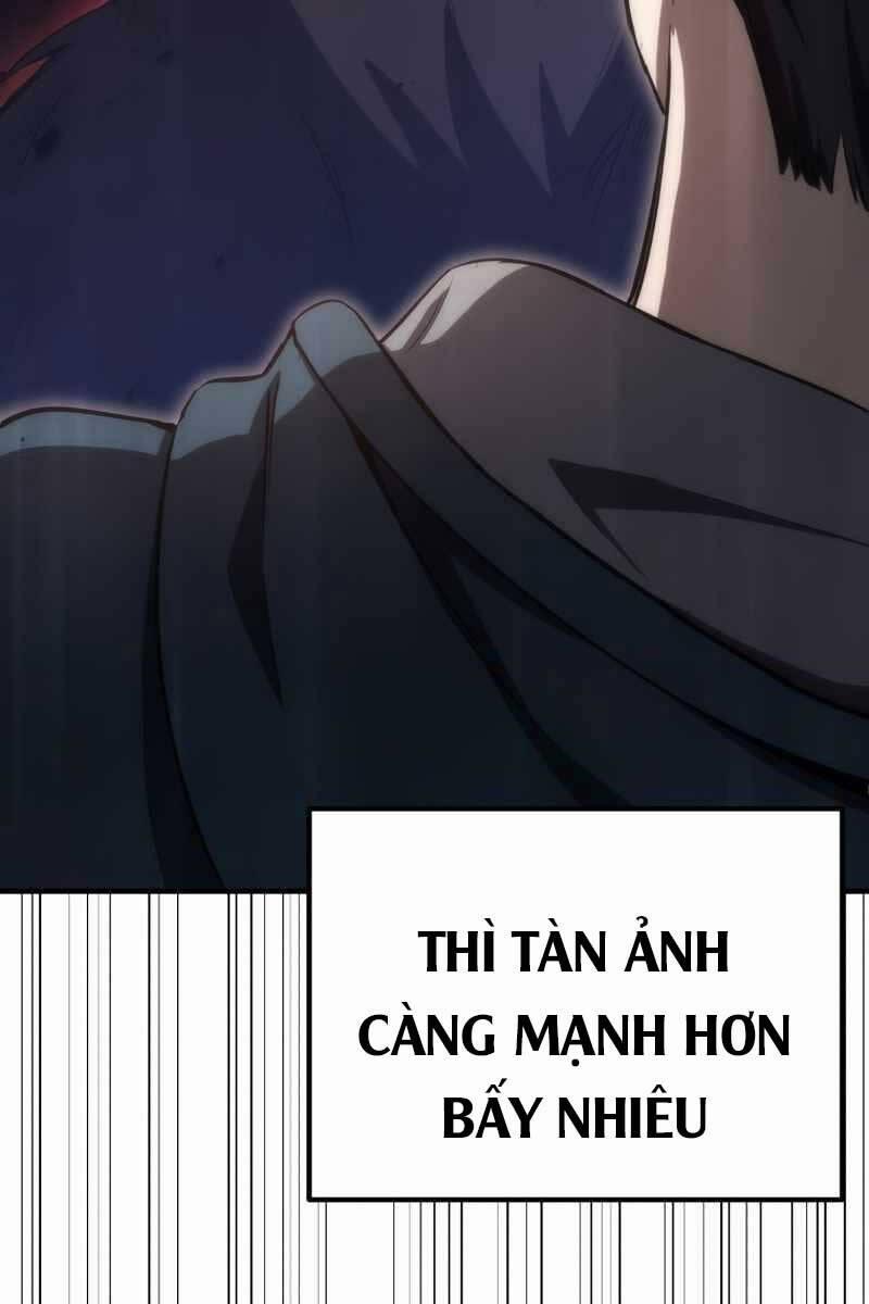 manhwax10.com - Truyện Manhwa Độc Cô Dược Sư Chương 38 Trang 136