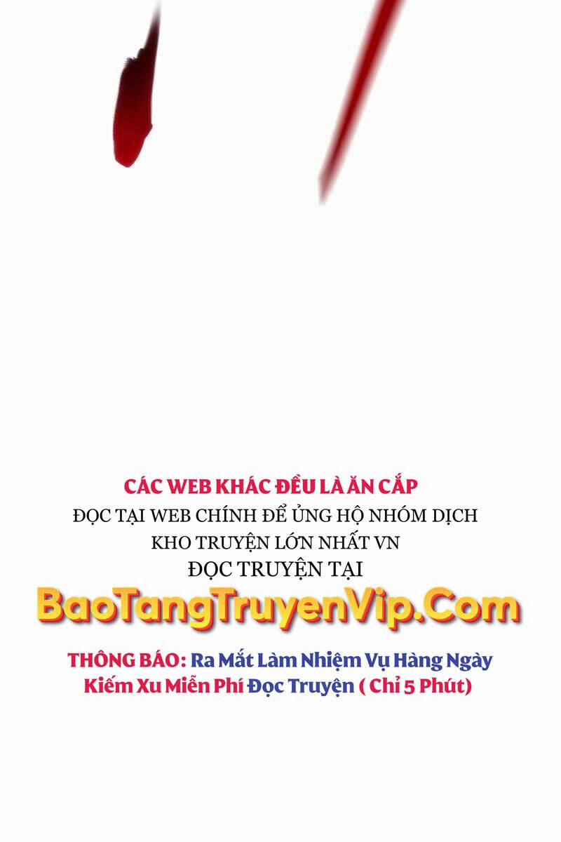 manhwax10.com - Truyện Manhwa Độc Cô Dược Sư Chương 38 Trang 142