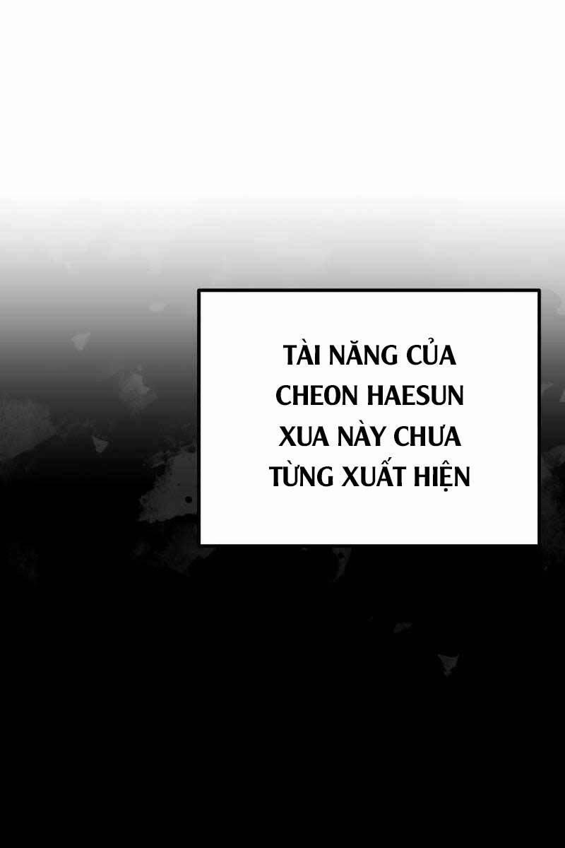 manhwax10.com - Truyện Manhwa Độc Cô Dược Sư Chương 38 Trang 35