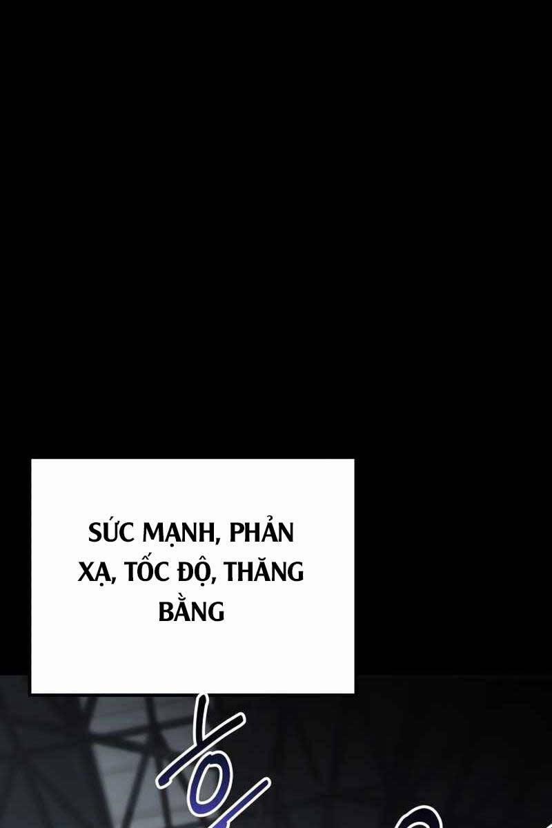 manhwax10.com - Truyện Manhwa Độc Cô Dược Sư Chương 38 Trang 38