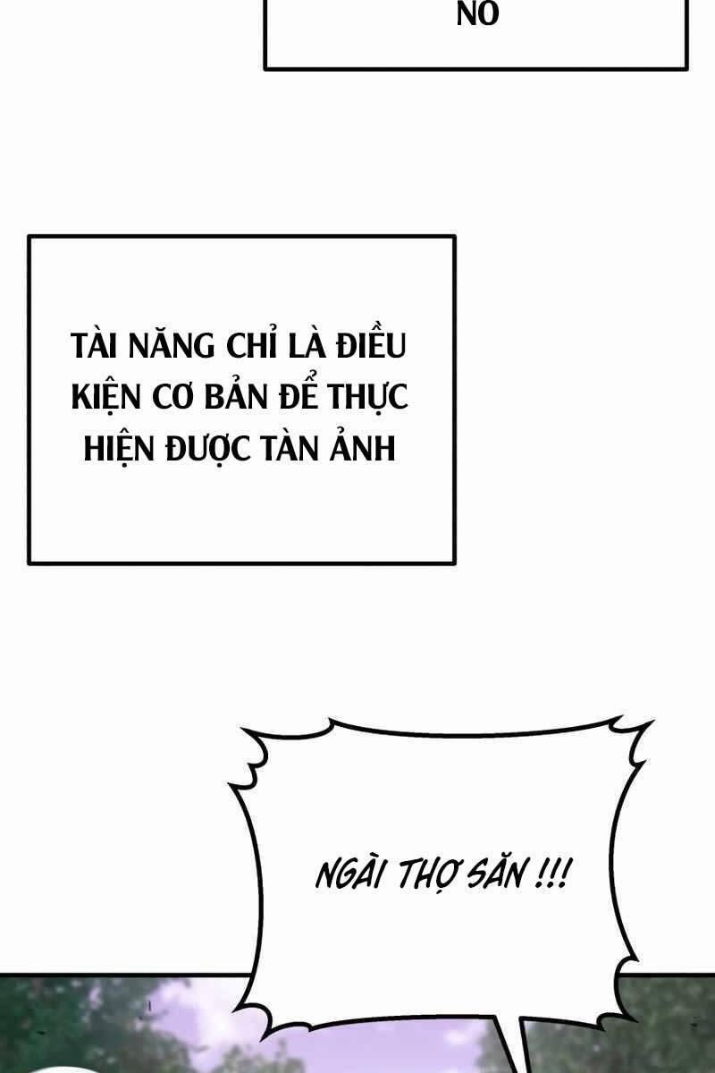 manhwax10.com - Truyện Manhwa Độc Cô Dược Sư Chương 38 Trang 44