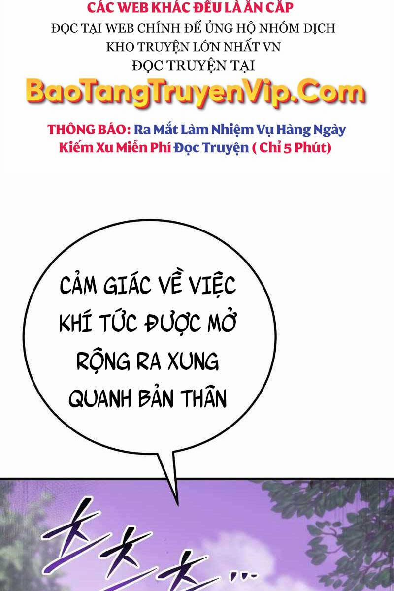 manhwax10.com - Truyện Manhwa Độc Cô Dược Sư Chương 38 Trang 81