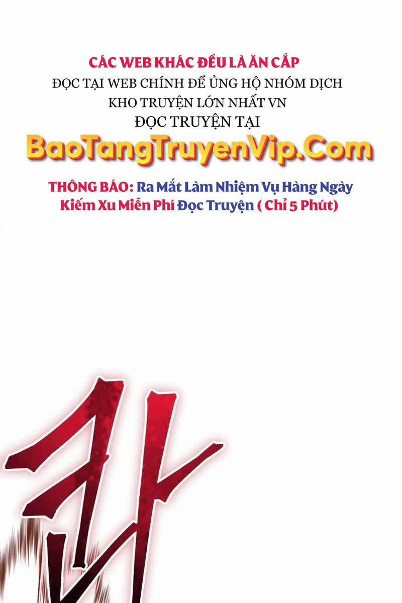 manhwax10.com - Truyện Manhwa Độc Cô Dược Sư Chương 38 Trang 97