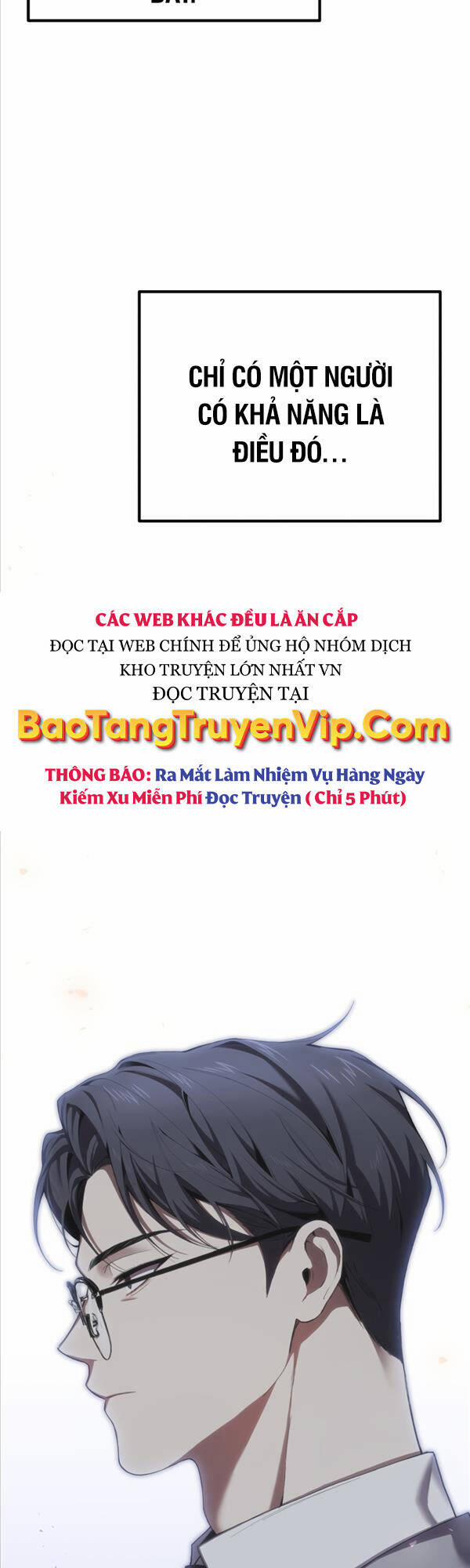 manhwax10.com - Truyện Manhwa Độc Cô Dược Sư Chương 39 Trang 3