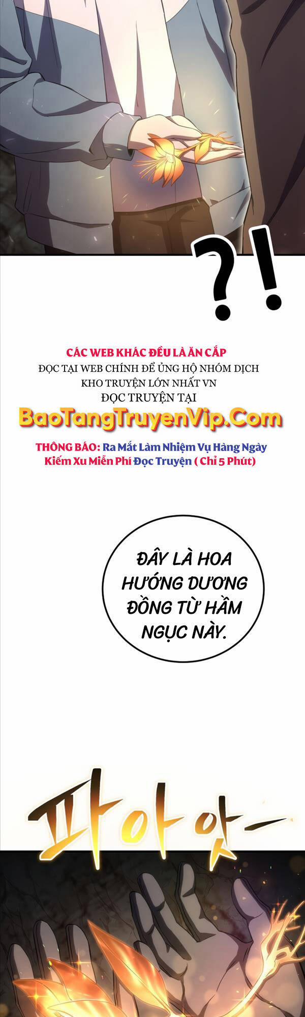 manhwax10.com - Truyện Manhwa Độc Cô Dược Sư Chương 39 Trang 39