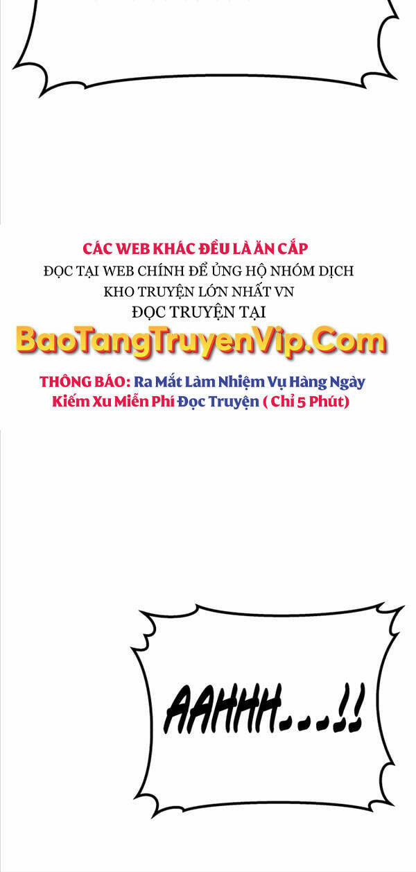 manhwax10.com - Truyện Manhwa Độc Cô Dược Sư Chương 39 Trang 51