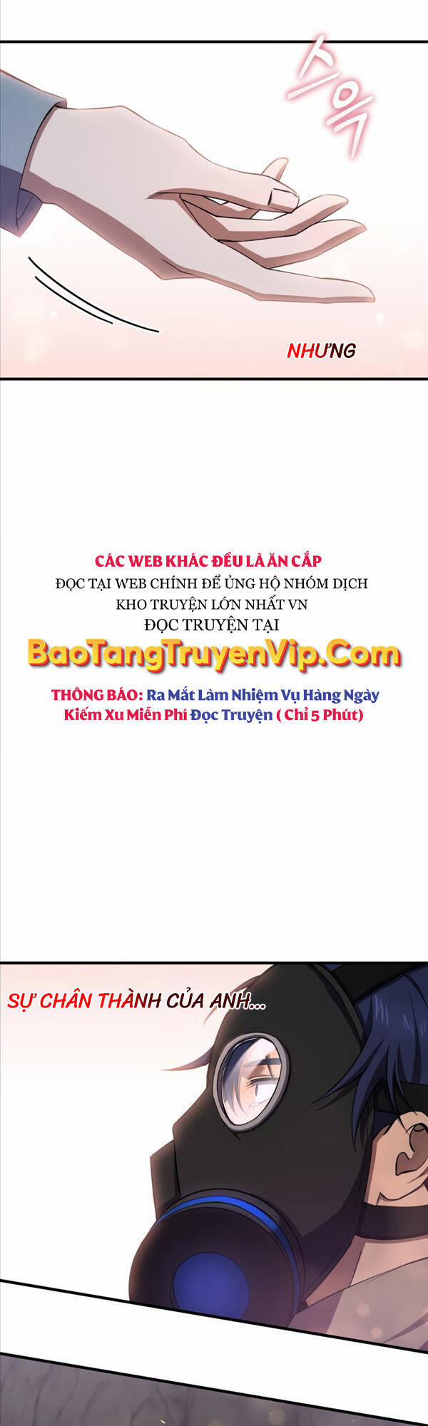 manhwax10.com - Truyện Manhwa Độc Cô Dược Sư Chương 39 Trang 53