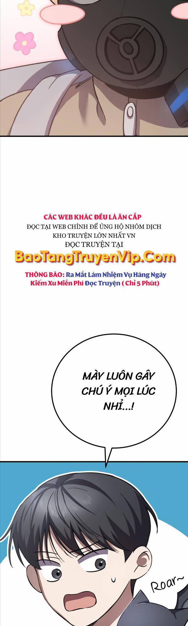 manhwax10.com - Truyện Manhwa Độc Cô Dược Sư Chương 39 Trang 8