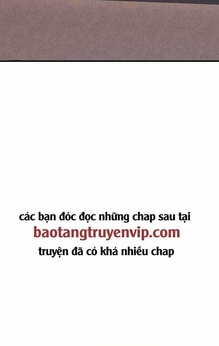 manhwax10.com - Truyện Manhwa Độc Cô Dược Sư Chương 4 Trang 115