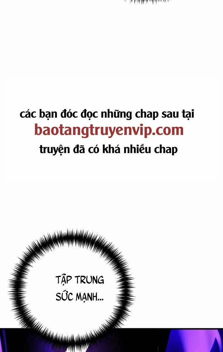 manhwax10.com - Truyện Manhwa Độc Cô Dược Sư Chương 4 Trang 140