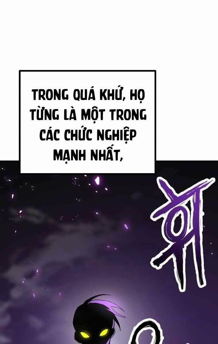 manhwax10.com - Truyện Manhwa Độc Cô Dược Sư Chương 4 Trang 23