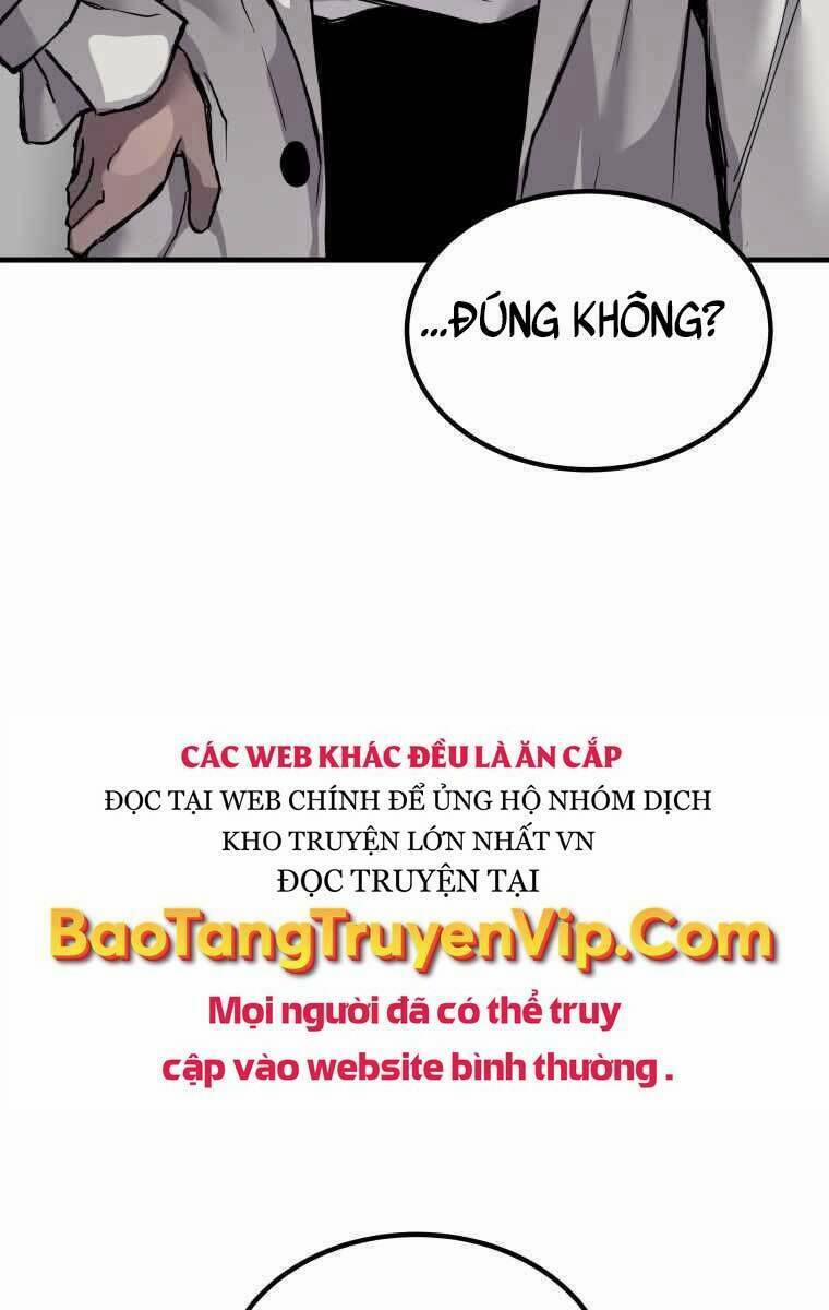 manhwax10.com - Truyện Manhwa Độc Cô Dược Sư Chương 4 Trang 29