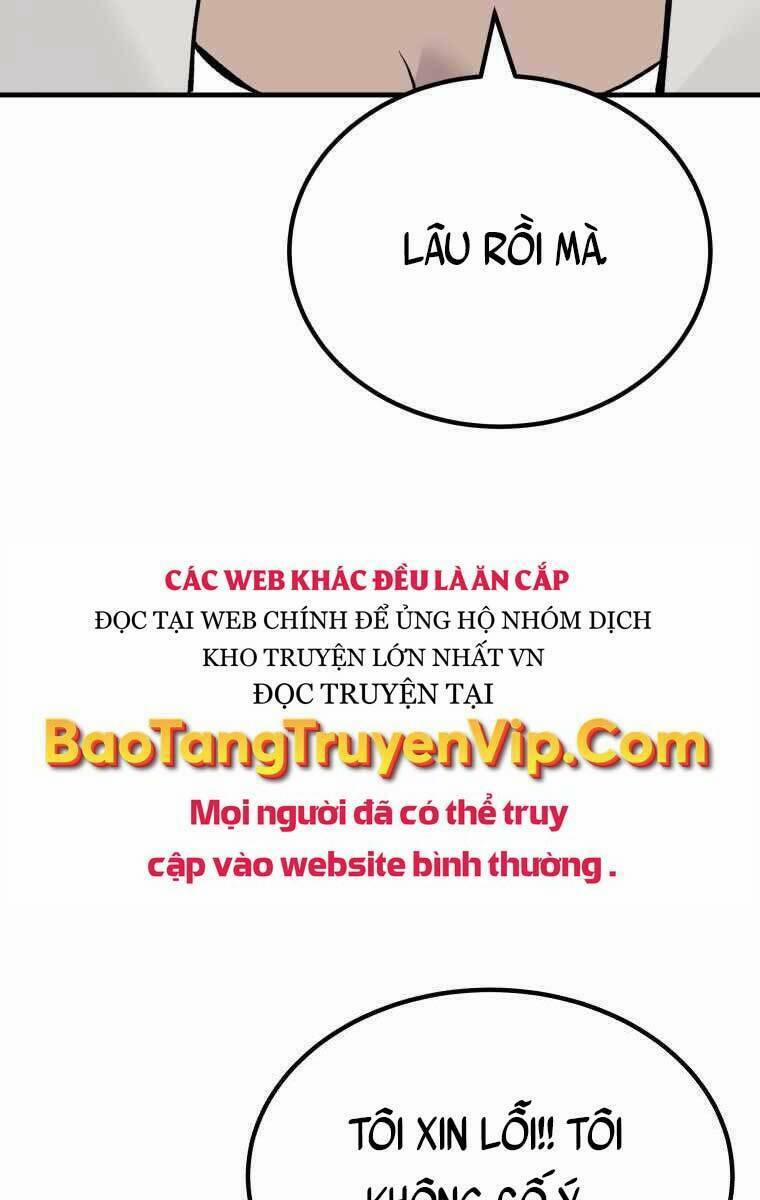 manhwax10.com - Truyện Manhwa Độc Cô Dược Sư Chương 4 Trang 32