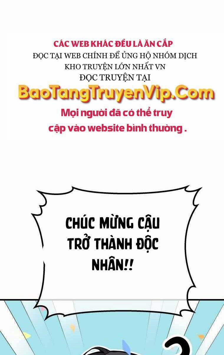 manhwax10.com - Truyện Manhwa Độc Cô Dược Sư Chương 4 Trang 59