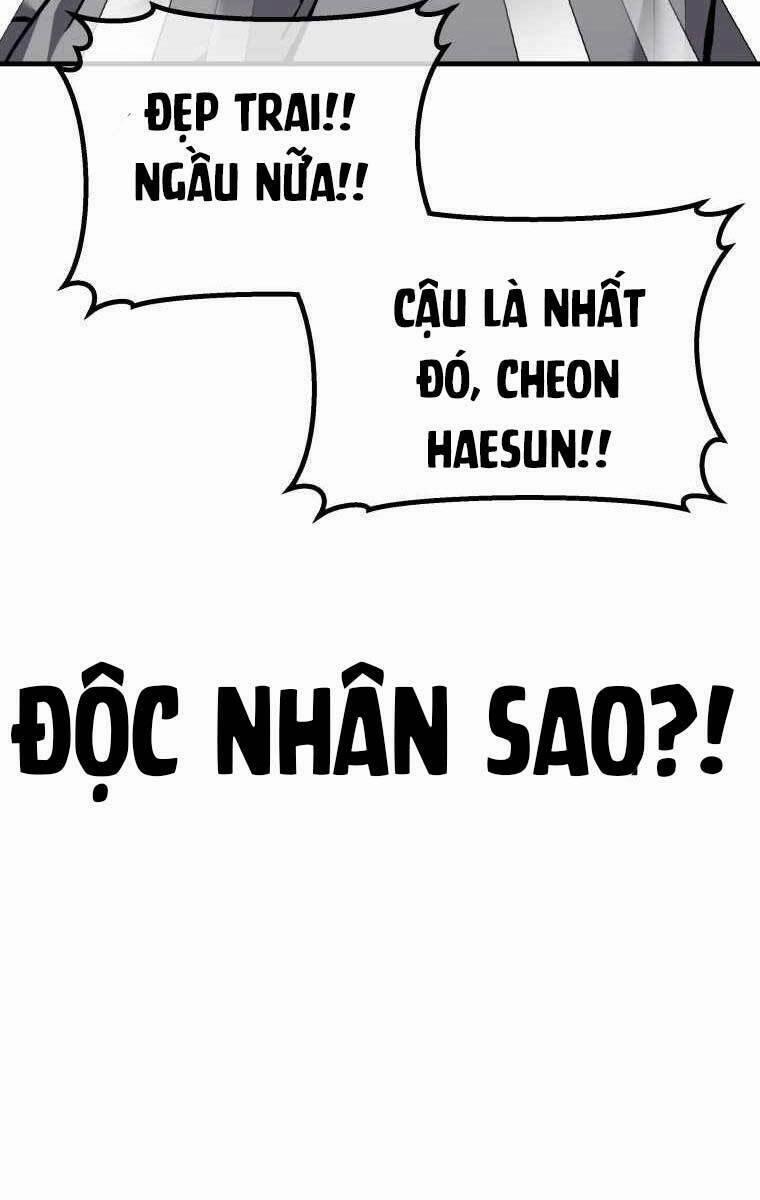 manhwax10.com - Truyện Manhwa Độc Cô Dược Sư Chương 4 Trang 61