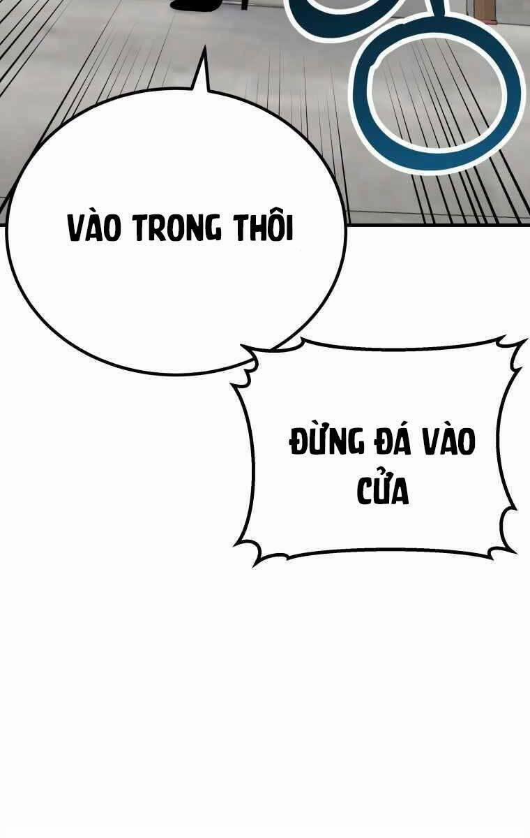 manhwax10.com - Truyện Manhwa Độc Cô Dược Sư Chương 4 Trang 64