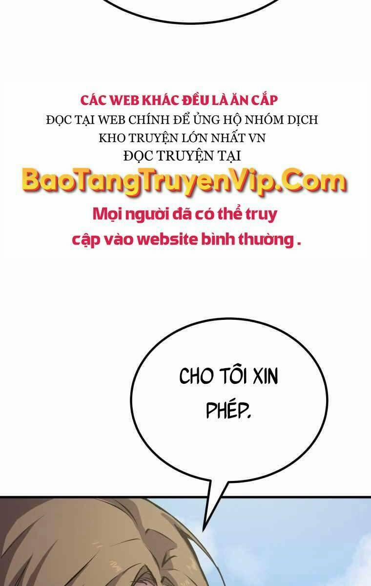 manhwax10.com - Truyện Manhwa Độc Cô Dược Sư Chương 4 Trang 70