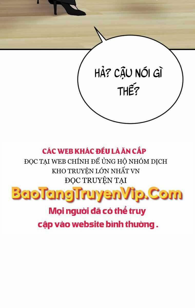 manhwax10.com - Truyện Manhwa Độc Cô Dược Sư Chương 4 Trang 8