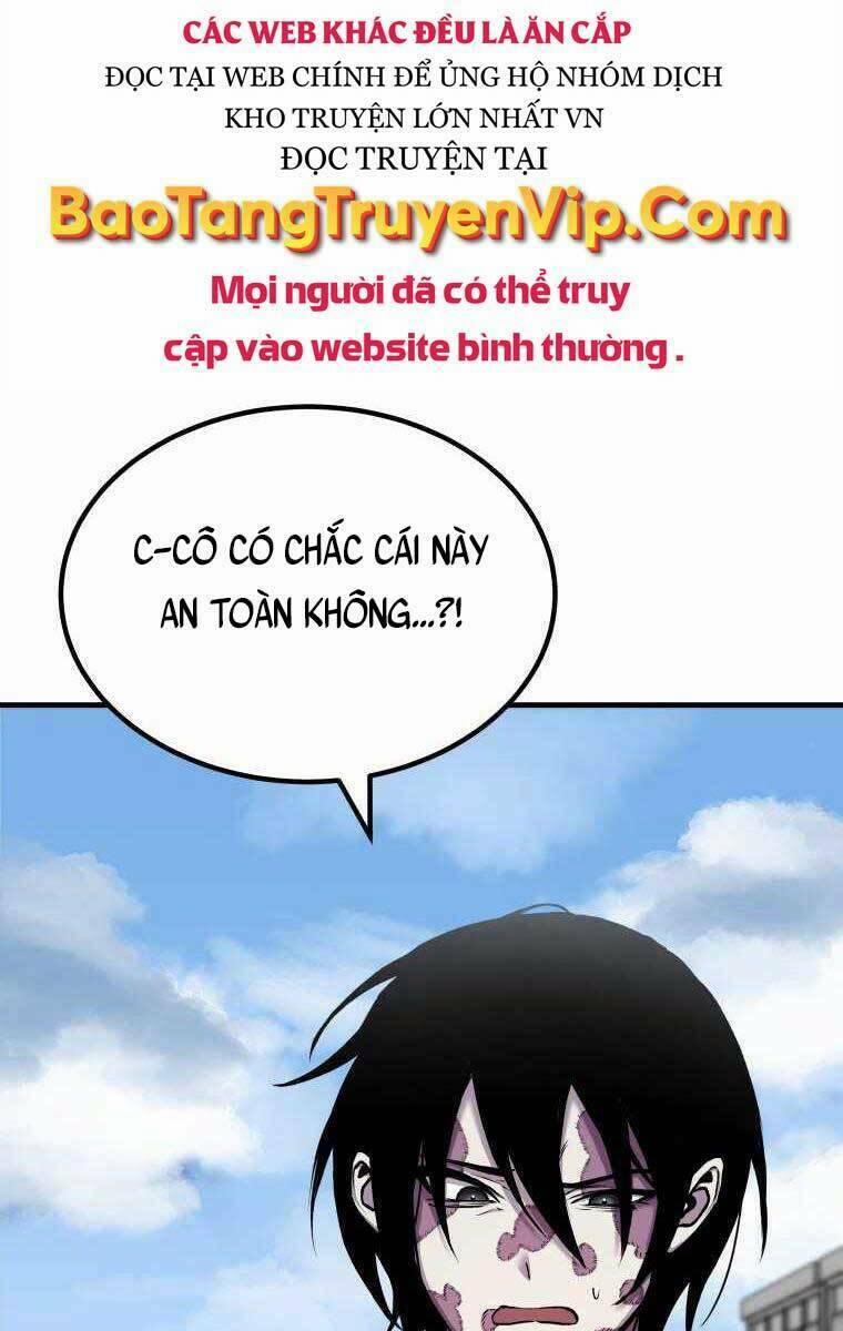 manhwax10.com - Truyện Manhwa Độc Cô Dược Sư Chương 4 Trang 77