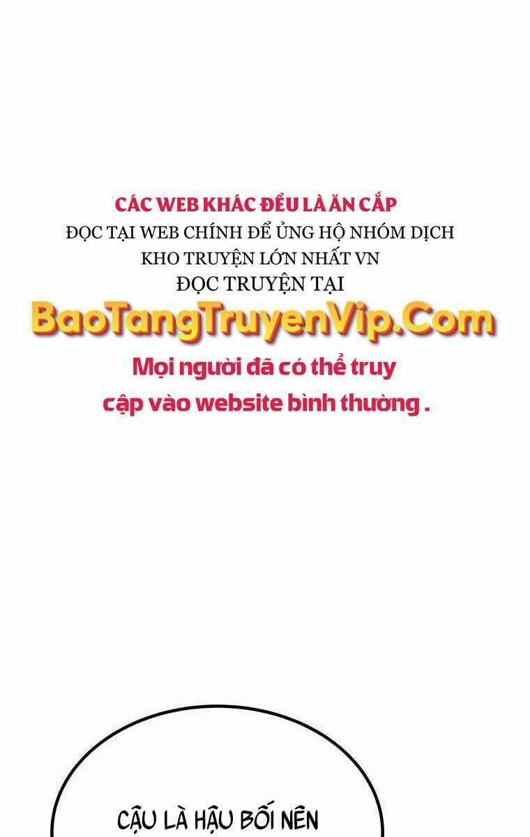 manhwax10.com - Truyện Manhwa Độc Cô Dược Sư Chương 4 Trang 79