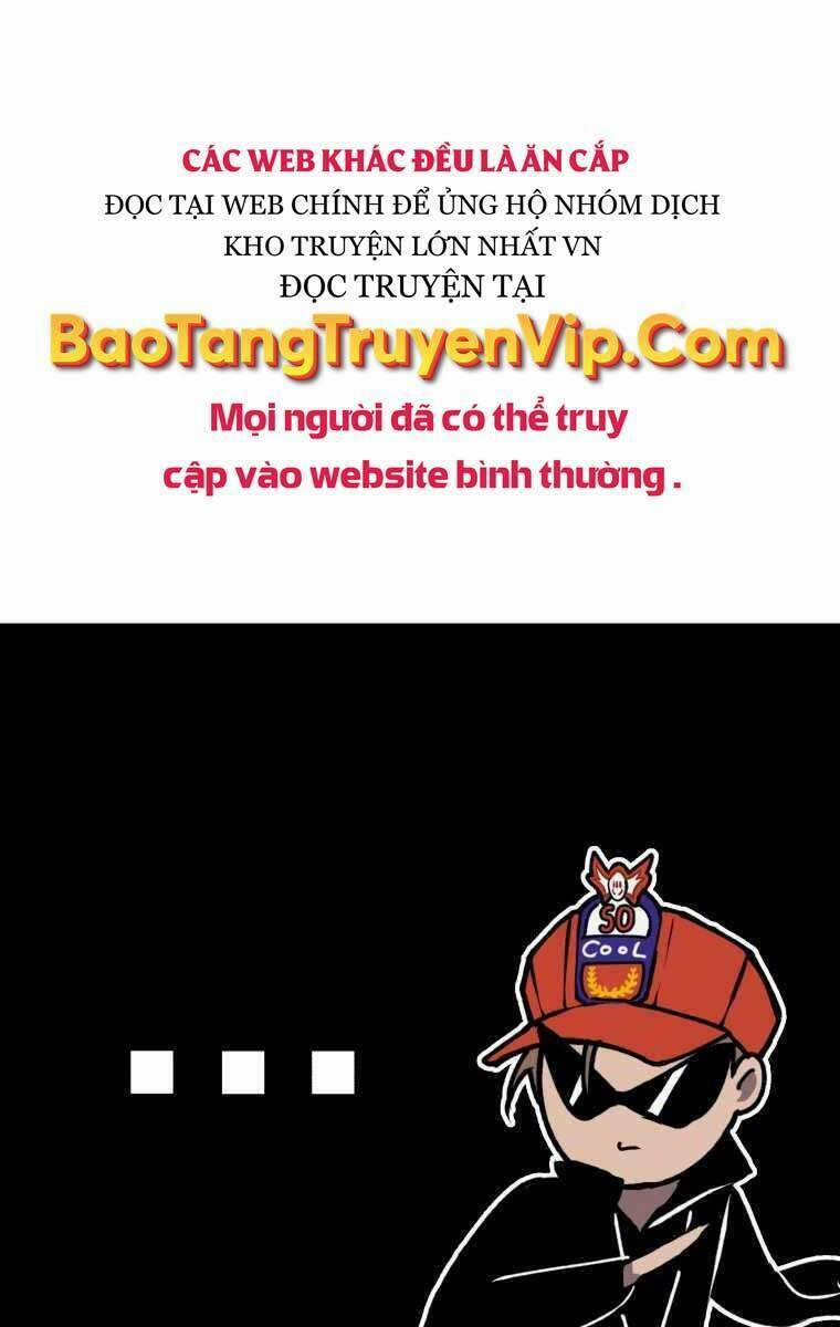 manhwax10.com - Truyện Manhwa Độc Cô Dược Sư Chương 4 Trang 89