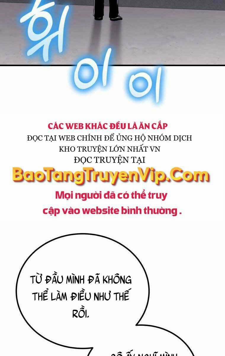 manhwax10.com - Truyện Manhwa Độc Cô Dược Sư Chương 4 Trang 99