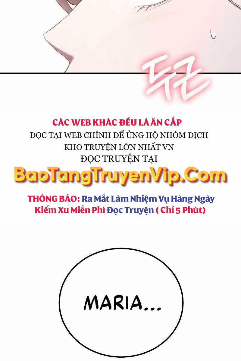 manhwax10.com - Truyện Manhwa Độc Cô Dược Sư Chương 40 Trang 126