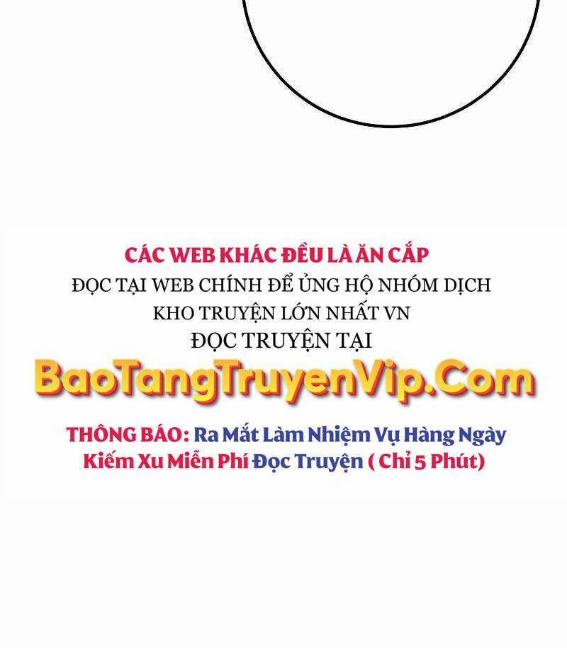 manhwax10.com - Truyện Manhwa Độc Cô Dược Sư Chương 40 Trang 21