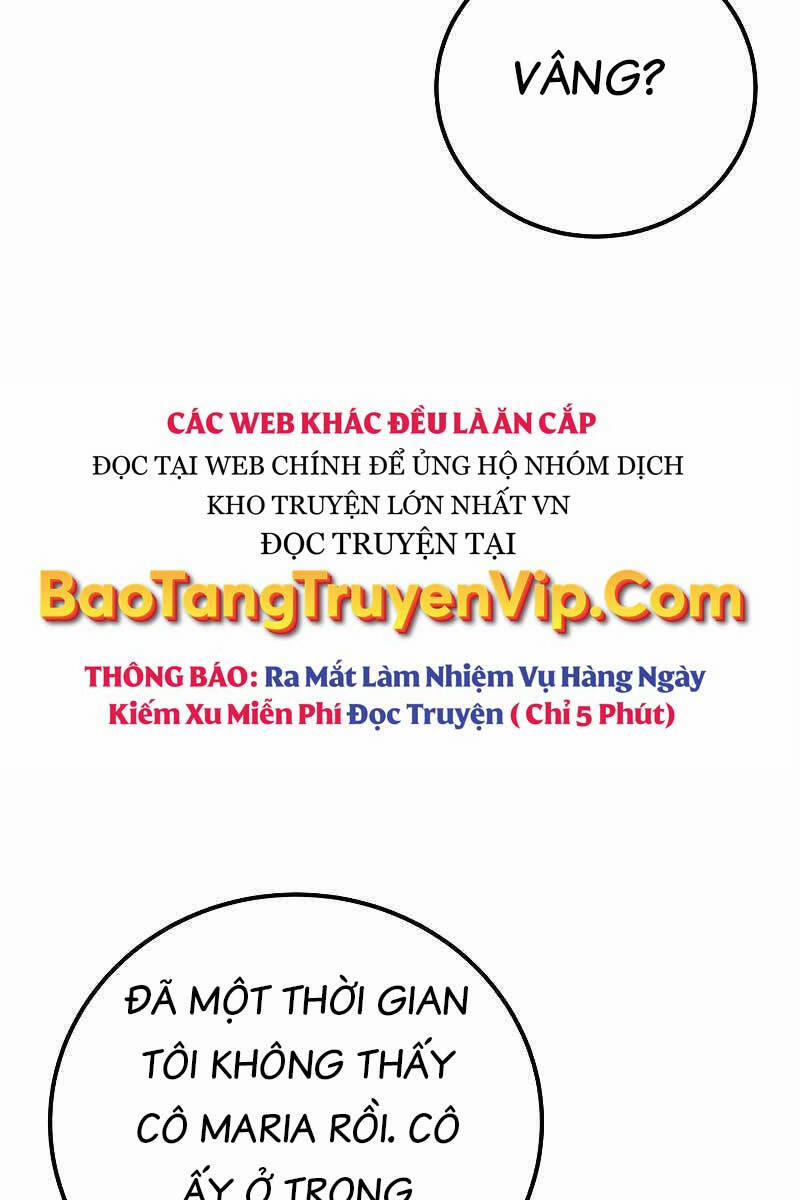 manhwax10.com - Truyện Manhwa Độc Cô Dược Sư Chương 40 Trang 28