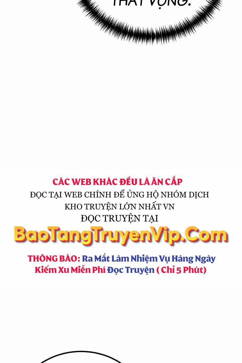 manhwax10.com - Truyện Manhwa Độc Cô Dược Sư Chương 40 Trang 37