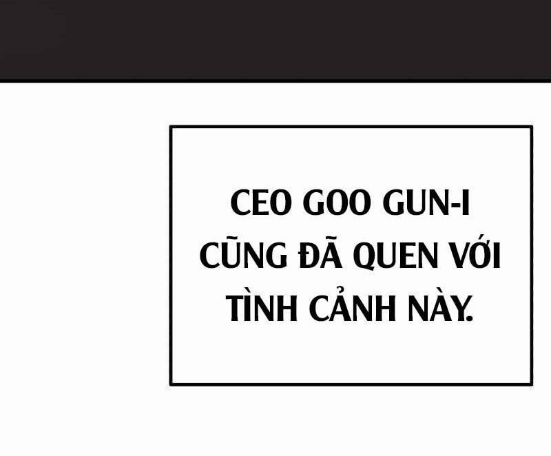 manhwax10.com - Truyện Manhwa Độc Cô Dược Sư Chương 40 Trang 43