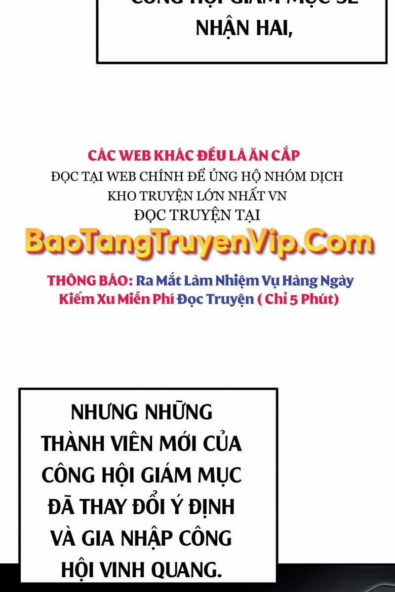 manhwax10.com - Truyện Manhwa Độc Cô Dược Sư Chương 40 Trang 46