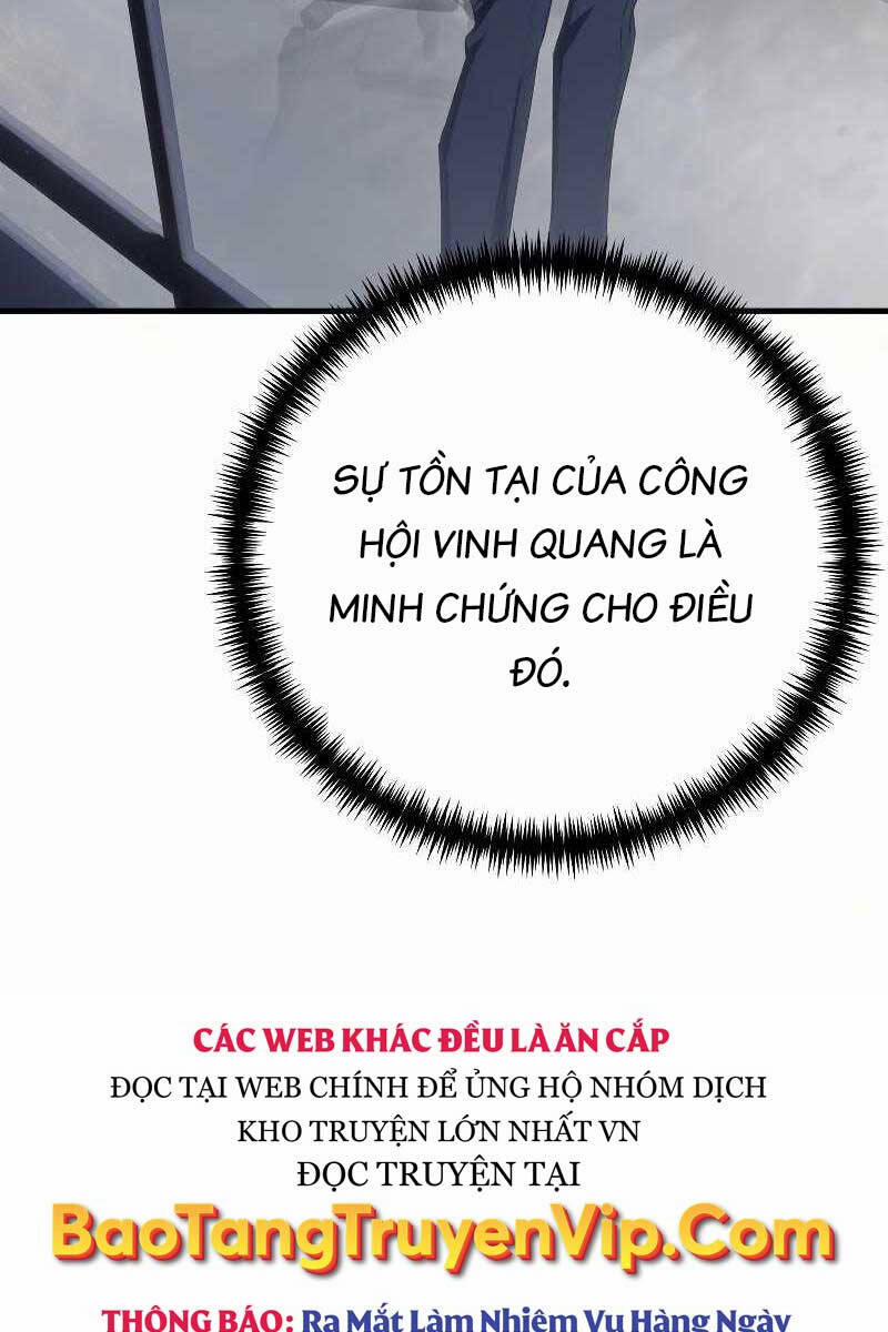 manhwax10.com - Truyện Manhwa Độc Cô Dược Sư Chương 40 Trang 55