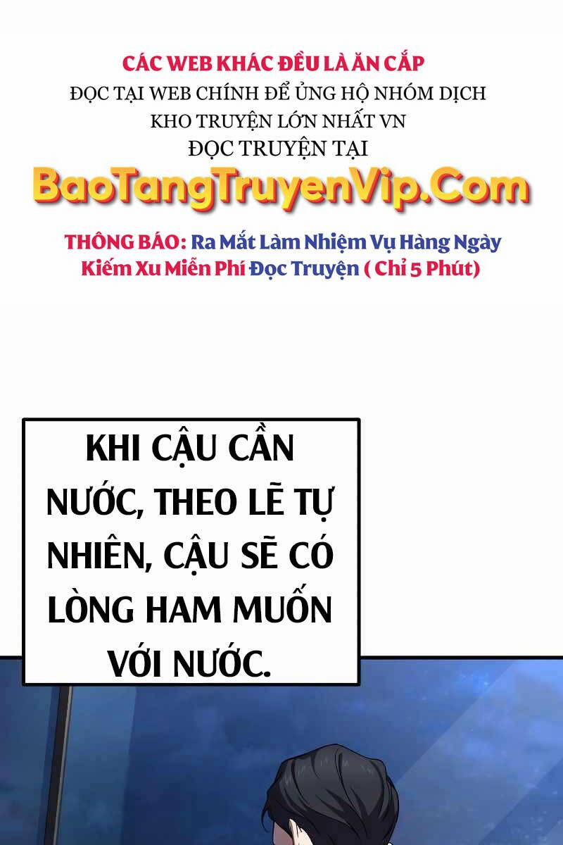 manhwax10.com - Truyện Manhwa Độc Cô Dược Sư Chương 40 Trang 69