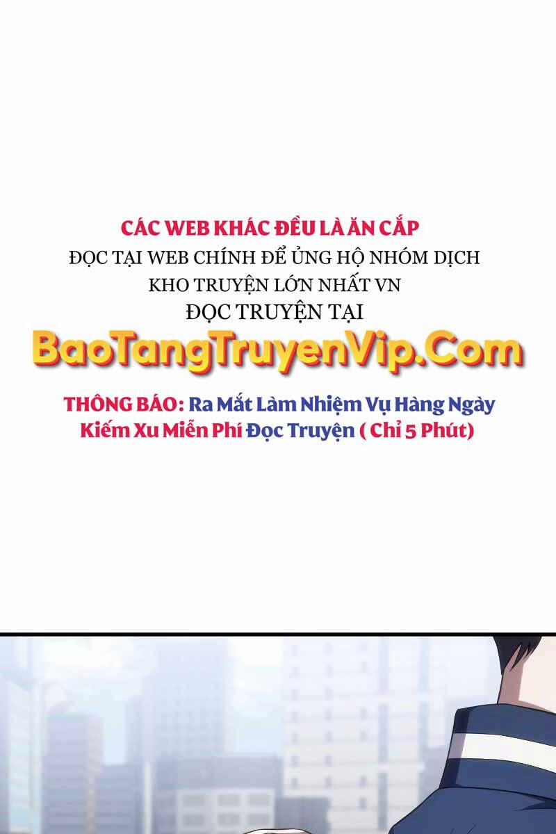 manhwax10.com - Truyện Manhwa Độc Cô Dược Sư Chương 40 Trang 88