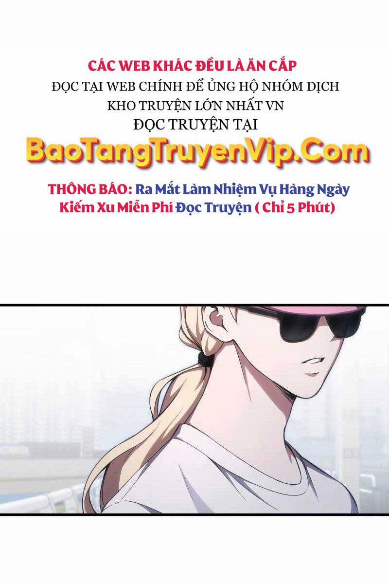 manhwax10.com - Truyện Manhwa Độc Cô Dược Sư Chương 40 Trang 96