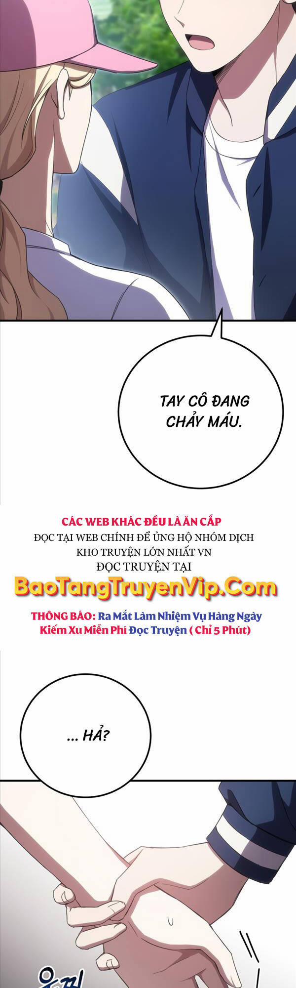 manhwax10.com - Truyện Manhwa Độc Cô Dược Sư Chương 41 Trang 59