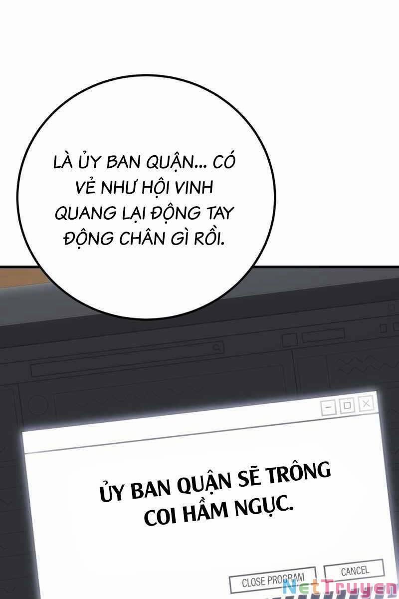 manhwax10.com - Truyện Manhwa Độc Cô Dược Sư Chương 42 Trang 114