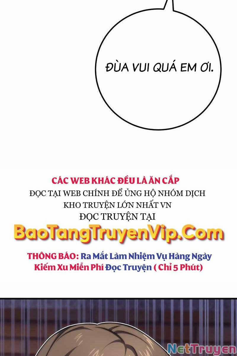 manhwax10.com - Truyện Manhwa Độc Cô Dược Sư Chương 42 Trang 16