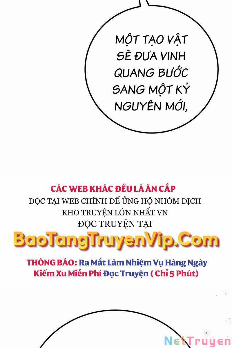 manhwax10.com - Truyện Manhwa Độc Cô Dược Sư Chương 42 Trang 30