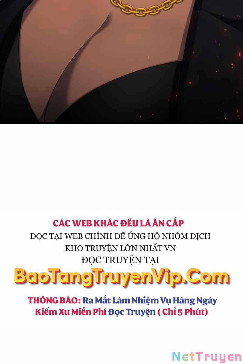 manhwax10.com - Truyện Manhwa Độc Cô Dược Sư Chương 42 Trang 56