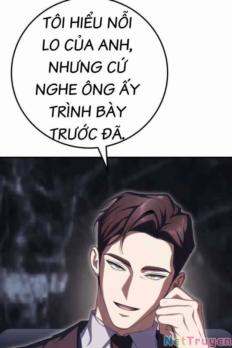 manhwax10.com - Truyện Manhwa Độc Cô Dược Sư Chương 42 Trang 61